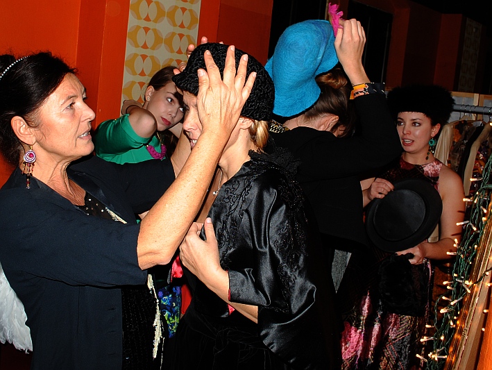 Winterkiosk1212 (43)